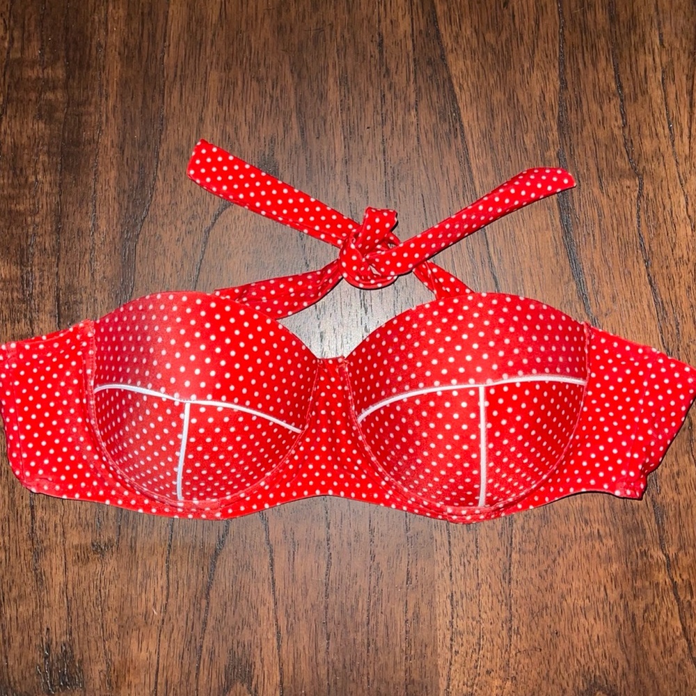 Bikini top❤️✨